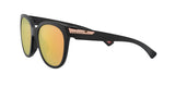 943305 - Black - Prizm Rose Gold Polarized