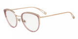 Giorgio Armani 5086 Eyeglasses