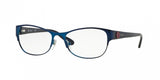 Vogue 3973 Eyeglasses