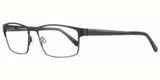 Jaguar 33063 Eyeglasses