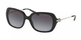 Michael Kors Carmel 2065F Sunglasses