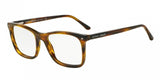 Giorgio Armani 7073 Eyeglasses