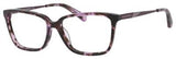 Banana Republic Bryce Eyeglasses