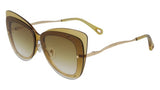 Chloe CE175S Sunglasses