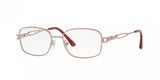 Sferoflex 2580B Eyeglasses