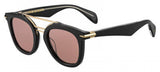 Rag & Bone 1005 Sunglasses