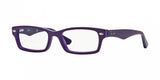 Ray Ban Junior 1530 Eyeglasses