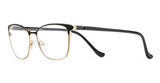 Safilo Profilo03 Eyeglasses