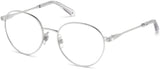 Swarovski 5323H Eyeglasses