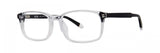 Original Penguin The-Layne-JR Eyeglasses