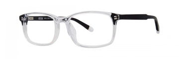 Original Penguin The-Layne-JR Eyeglasses