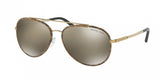 Michael Kors Ida 1019 Sunglasses