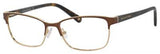 Banana Republic Mabel Eyeglasses