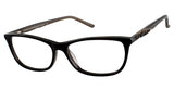 Alexander A830 Eyeglasses