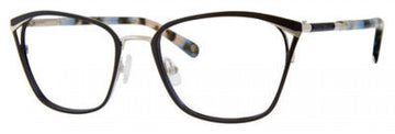 Banana Republic Leela Eyeglasses