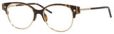 Marc Jacobs Marc6 Eyeglasses