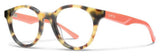 Smith Setlist Eyeglasses