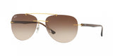 Ray Ban 8059 Sunglasses