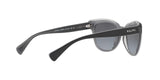 1646T3 - Black - Grey Gradient Polarized
