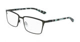 Dragon DR2019 Eyeglasses