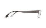 059000 - Oiled Steel/olive