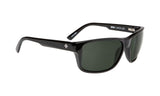 038864 - Black - Happy Gray Green Polar