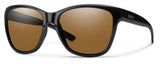Smith Ramona Sunglasses