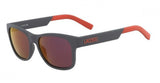 Lacoste L829S Sunglasses