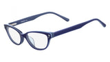 Marchon NYC BECCA Eyeglasses