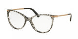 Bvlgari 4121 Eyeglasses
