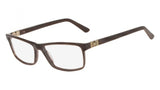 Skaga 2581 U FISKAREN Eyeglasses