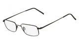 Flexon FLEXON 628 Eyeglasses