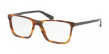 Ralph Lauren 6163 Eyeglasses