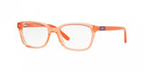 Vogue 2967 Eyeglasses