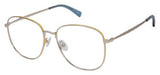 Rebecca Minkoff Gloria2 Eyeglasses