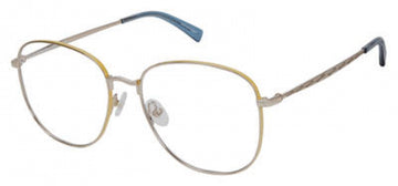 Rebecca Minkoff Gloria2 Eyeglasses