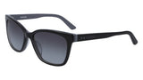 Calvin Klein CK19503S Sunglasses
