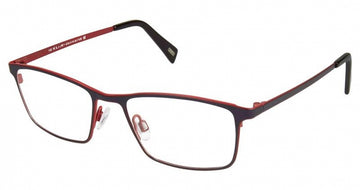 Kliik K591 Eyeglasses