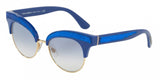 Dolce & Gabbana 6109 Sunglasses