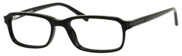 Denim 156 Eyeglasses