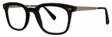 Zac Posen RHYS Eyeglasses