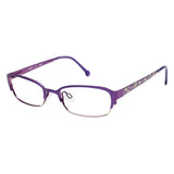 Esprit ET17409 Eyeglasses