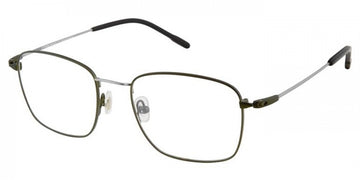 Crocs DFF0 Eyeglasses