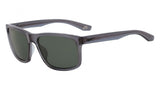 Nike NIKE FLOW EV1023 Sunglasses