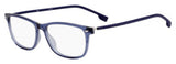 Hugo Boss 1012 Eyeglasses