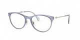 Ray Ban 7160 Eyeglasses