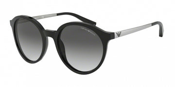 Emporio Armani 4134 Sunglasses