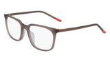 Nike NIKE 7250 Eyeglasses
