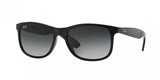 Ray Ban Andy 4202 Sunglasses