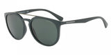 Emporio Armani 4103 Sunglasses